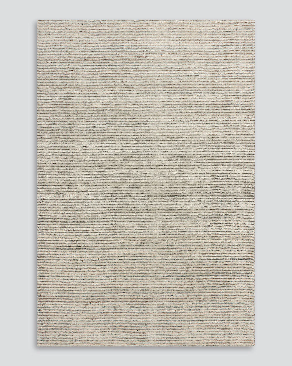 Emmett Pumice Floor Rug - Image 6