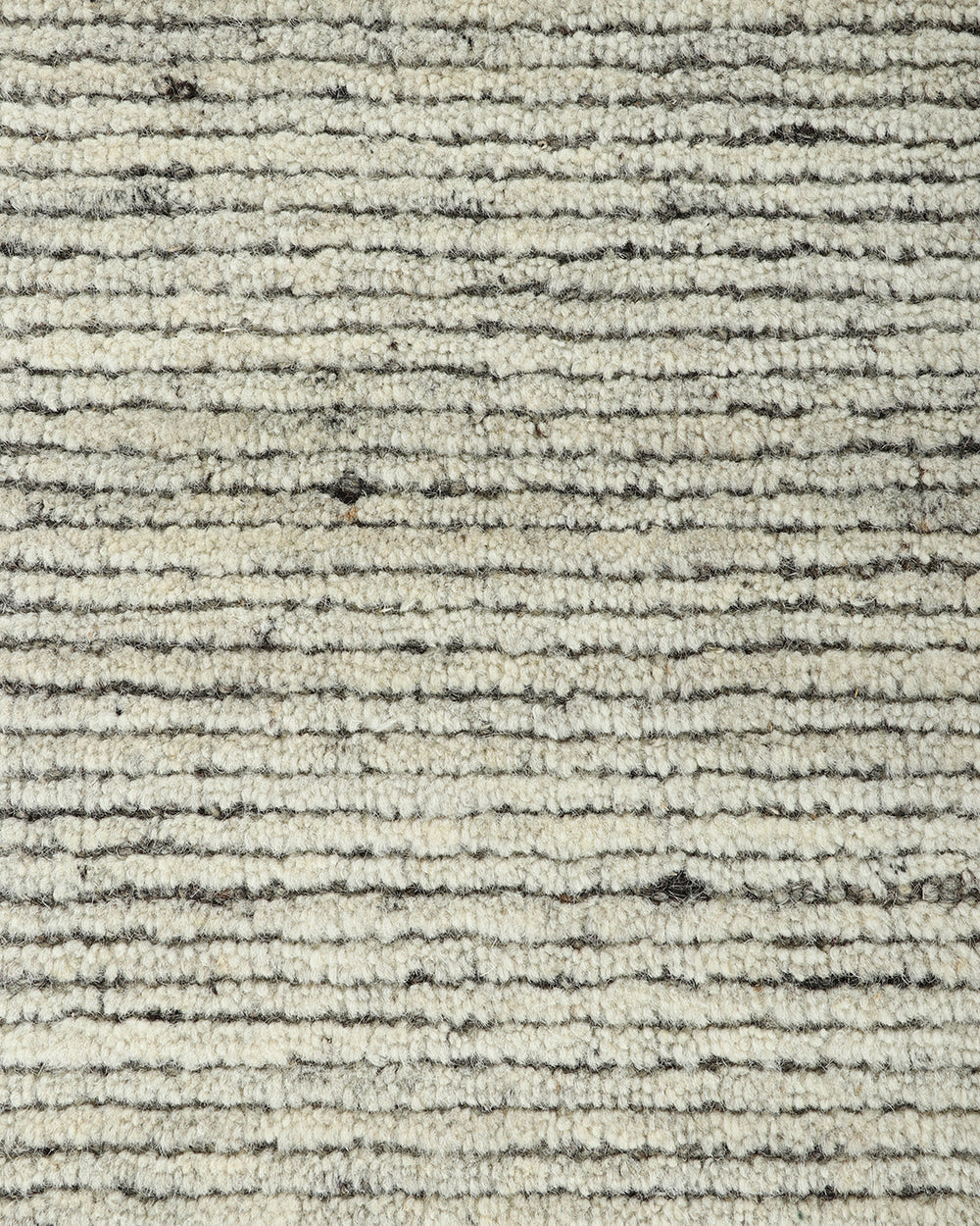 Emmett Pumice Floor Rug - Image 7
