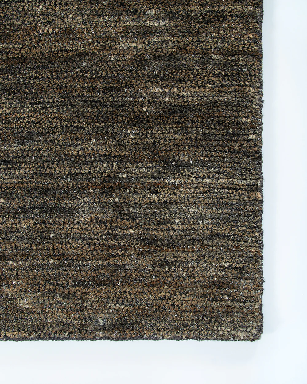 Fairbanks Fossil Floor Runner - Image 5
