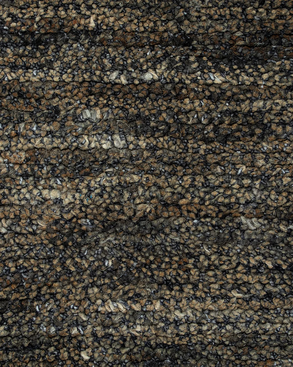 Fairbanks Fossil Floor Runner - Image 7
