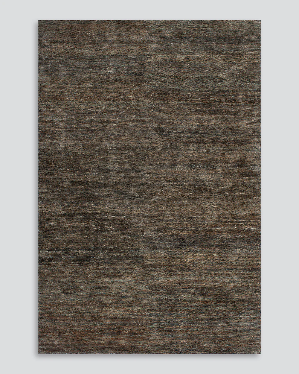 Fairbanks Fossil Floor Rug - Image 6