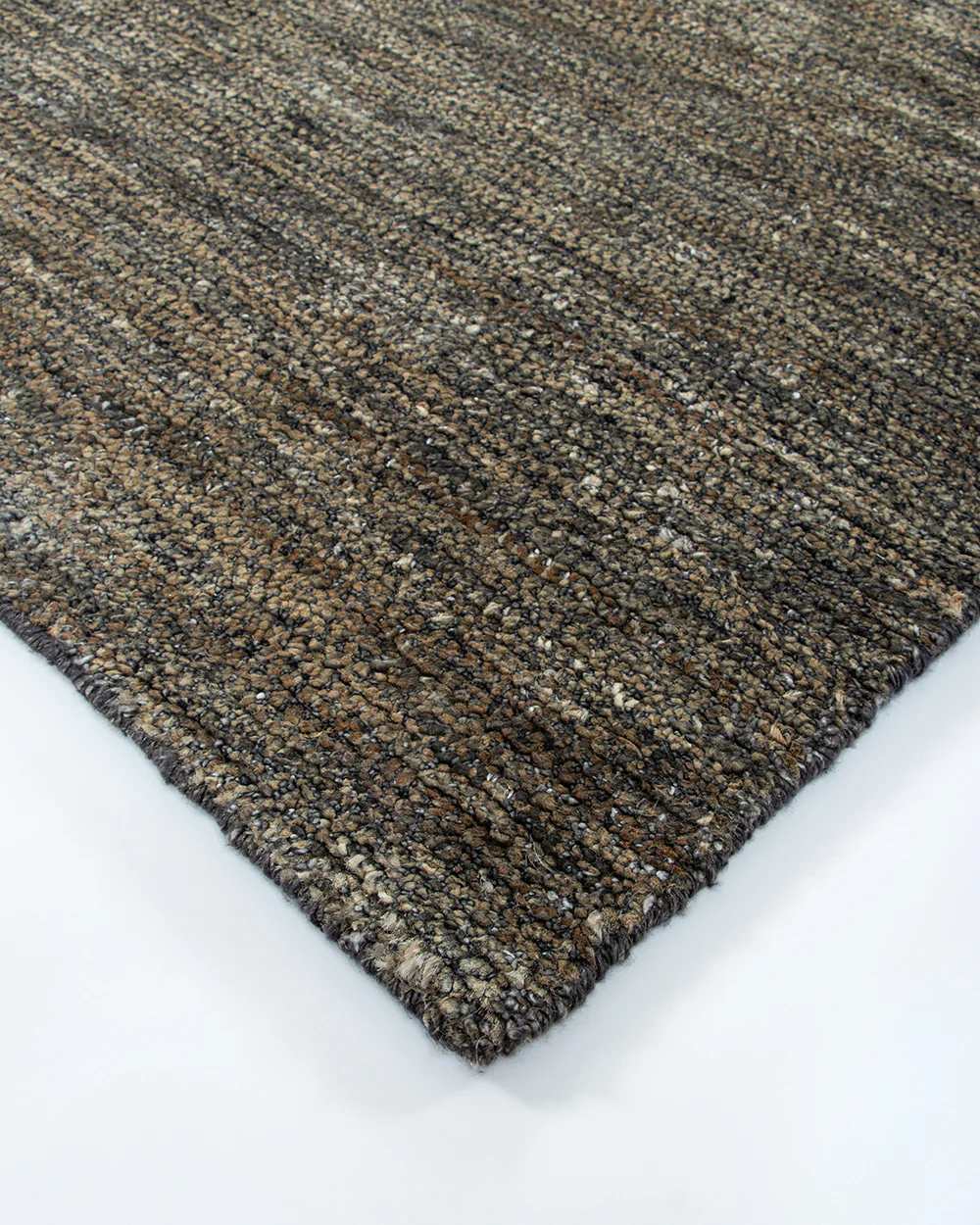 Fairbanks Fossil Floor Rug - Image 4