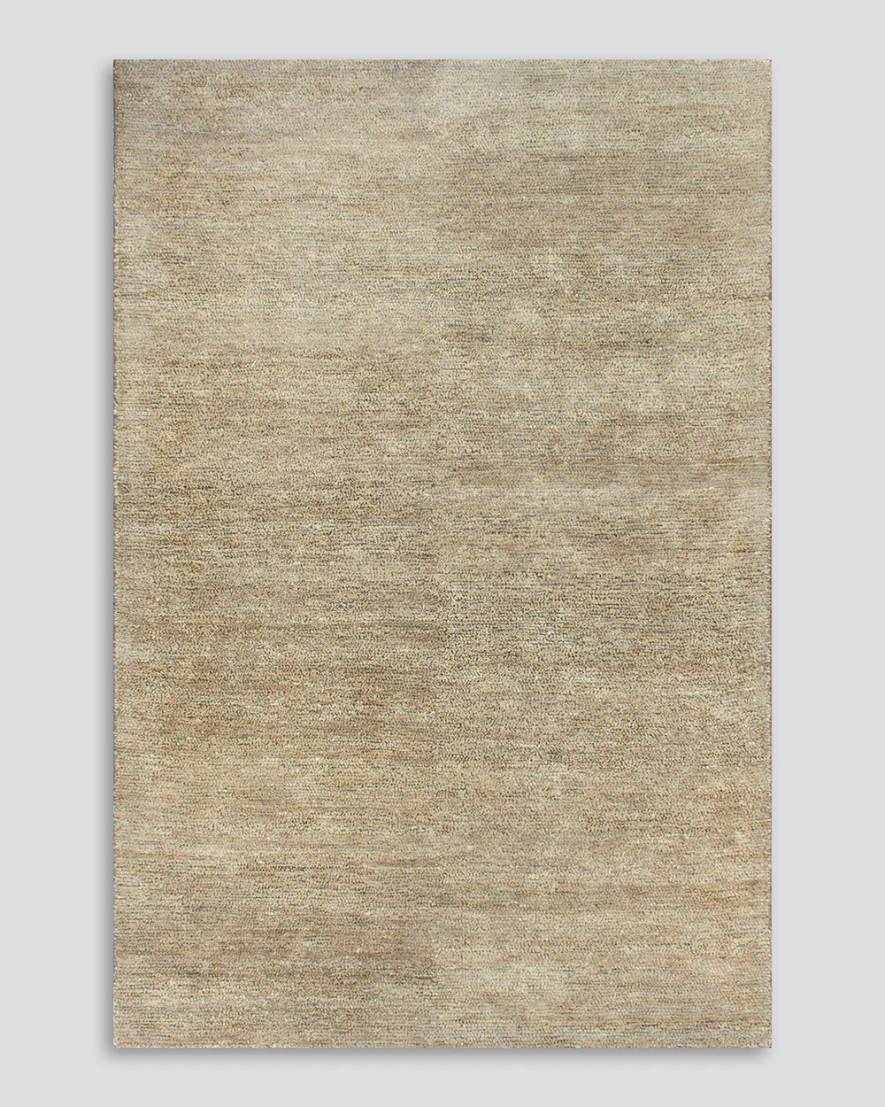 Fairbanks Limestone Floor Rug - Image 6