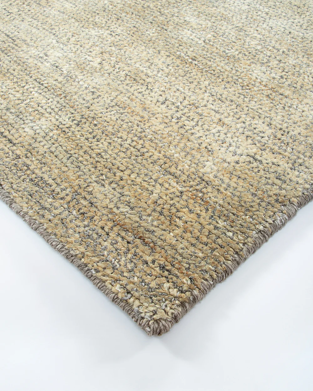 Fairbanks Limestone Floor Rug - Image 5