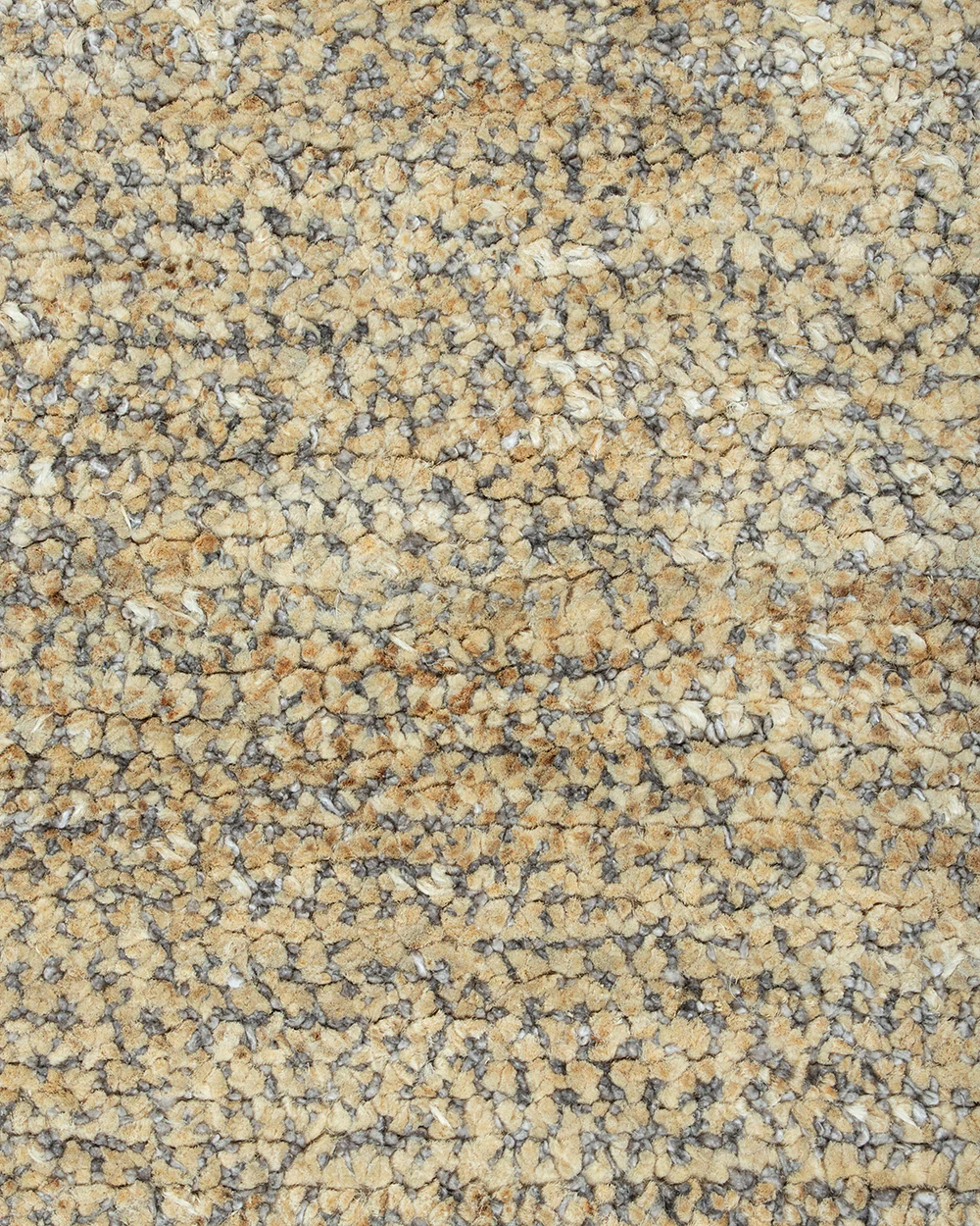 Fairbanks Limestone Floor Rug - Image 7