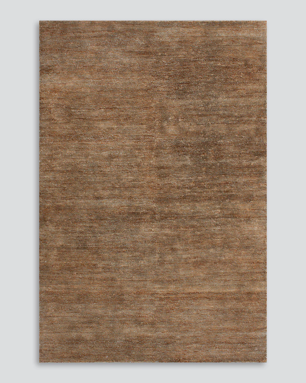 Fairbanks Sand Floor Rug - Image 6