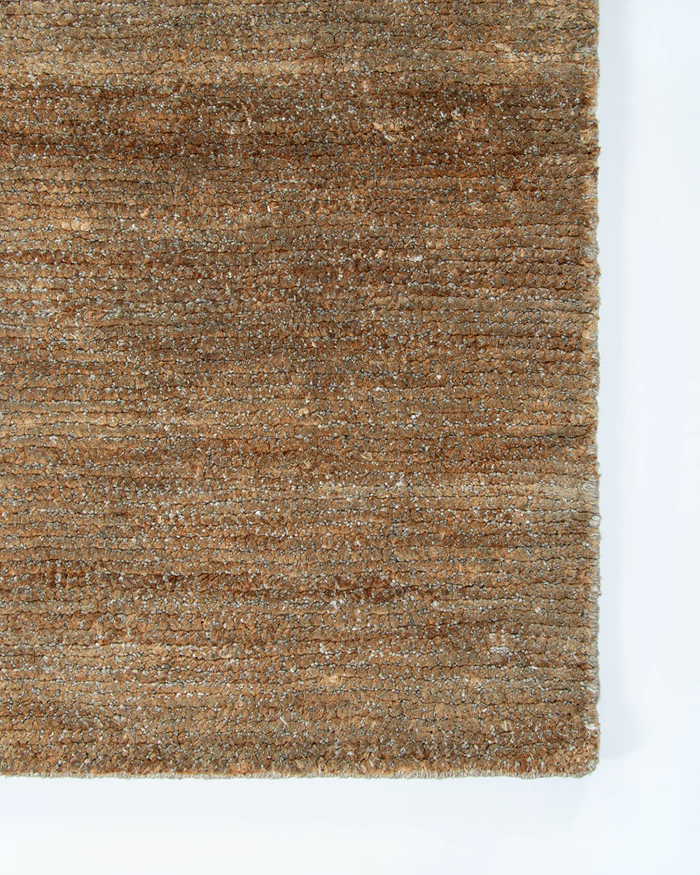 Fairbanks Sand Floor Runner - Image 5