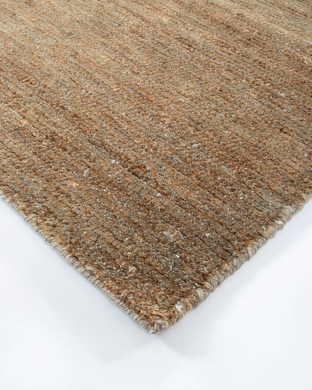 Fairbanks Sand Floor Runner - Image 6