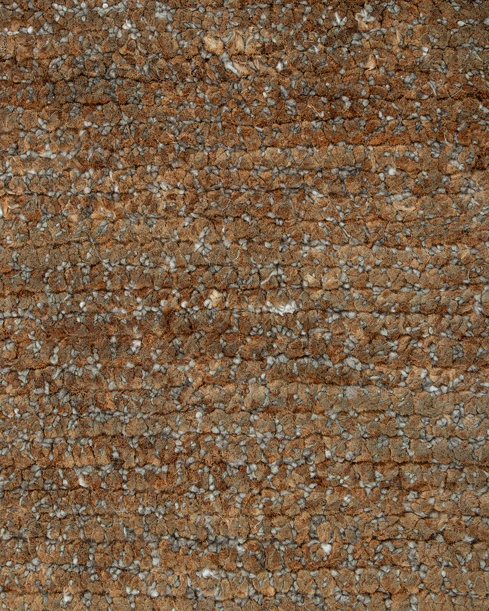 Fairbanks Sand Floor Runner - Image 7