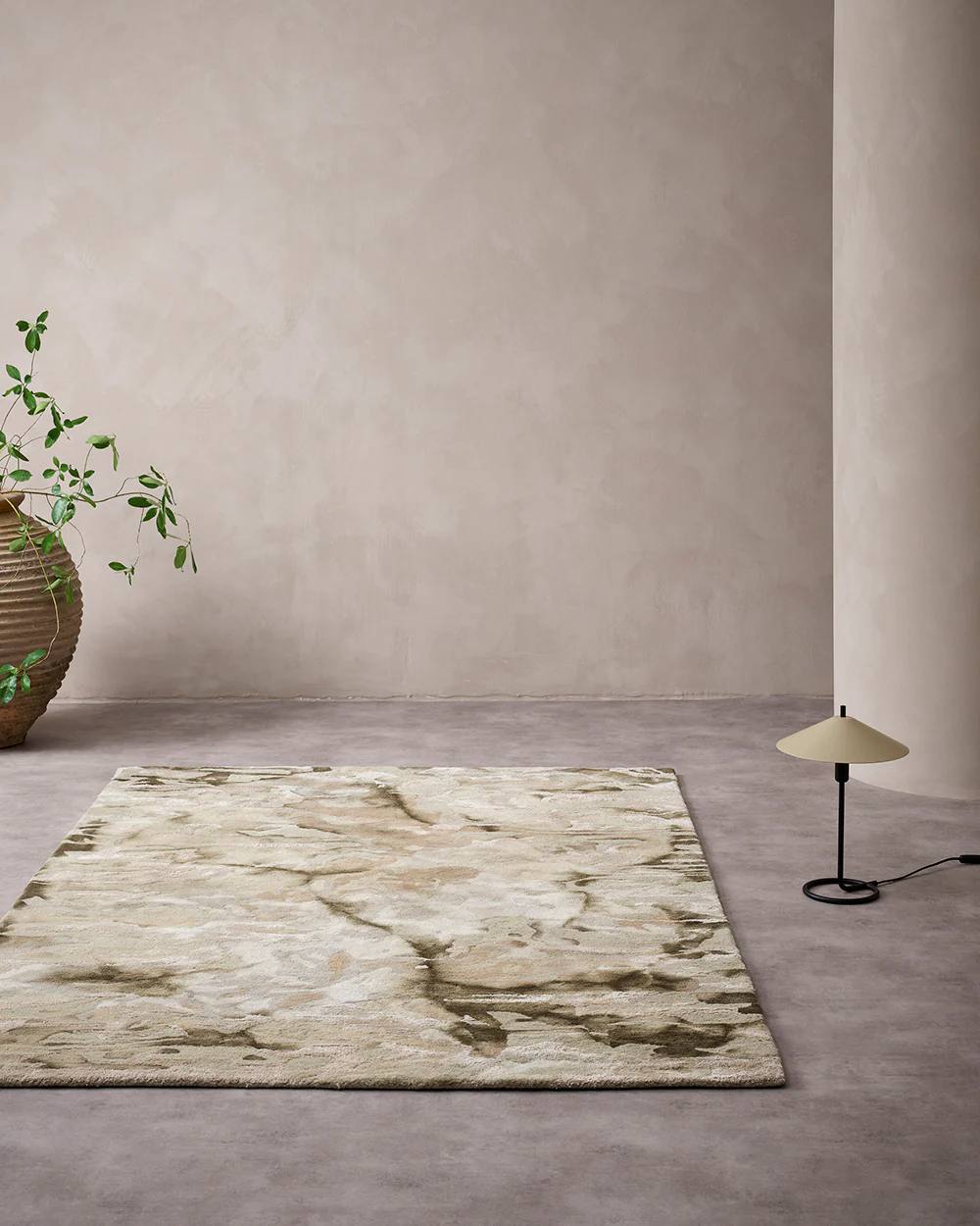 Fayette Floor Rug - Image 4