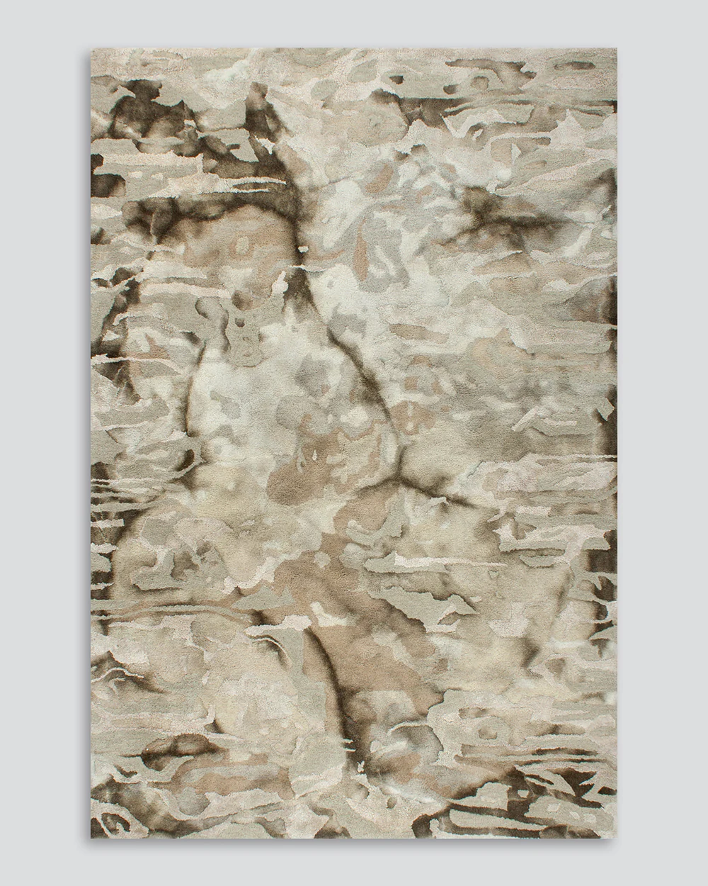 Fayette Floor Rug - Image 5