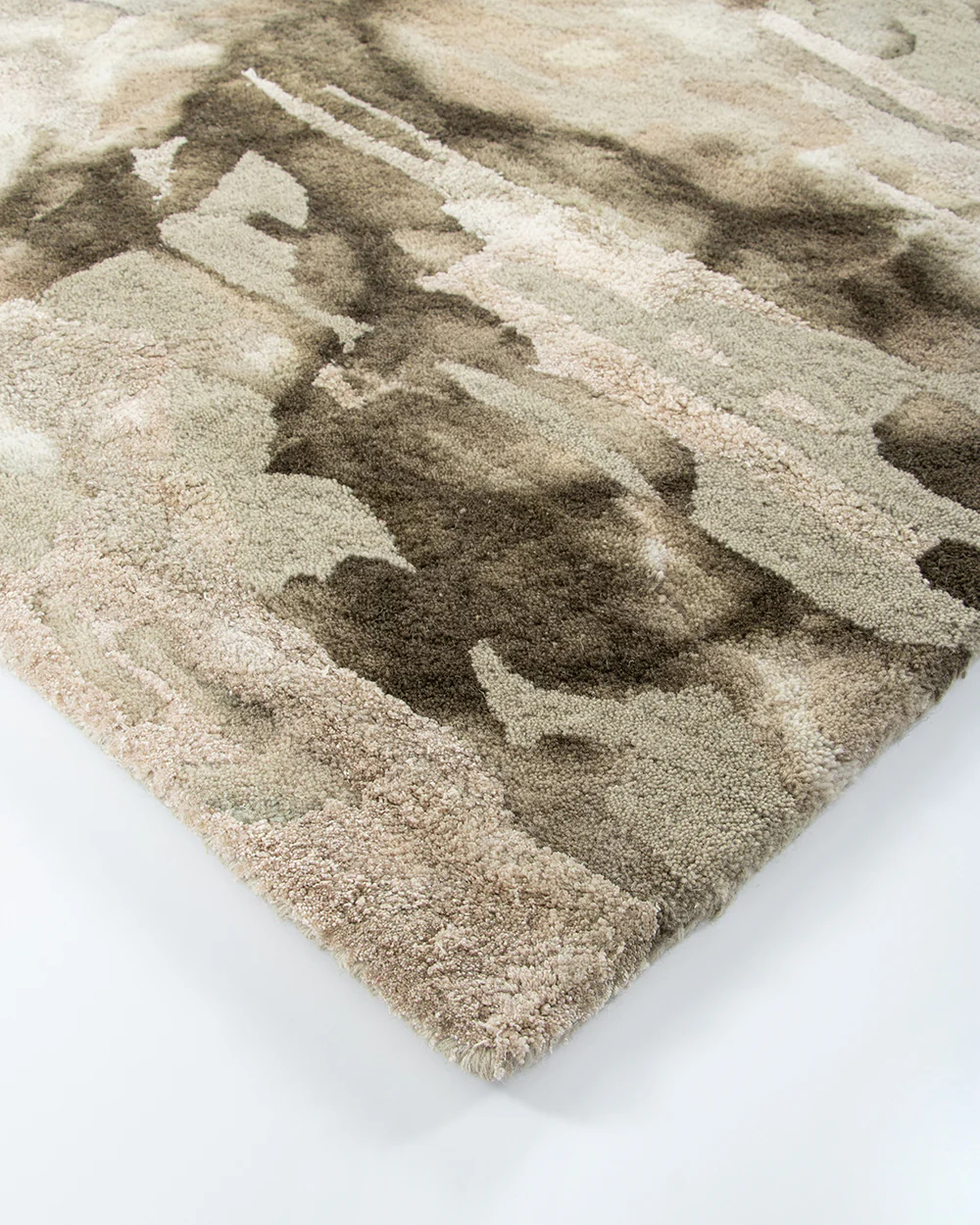 Fayette Floor Rug - Image 6