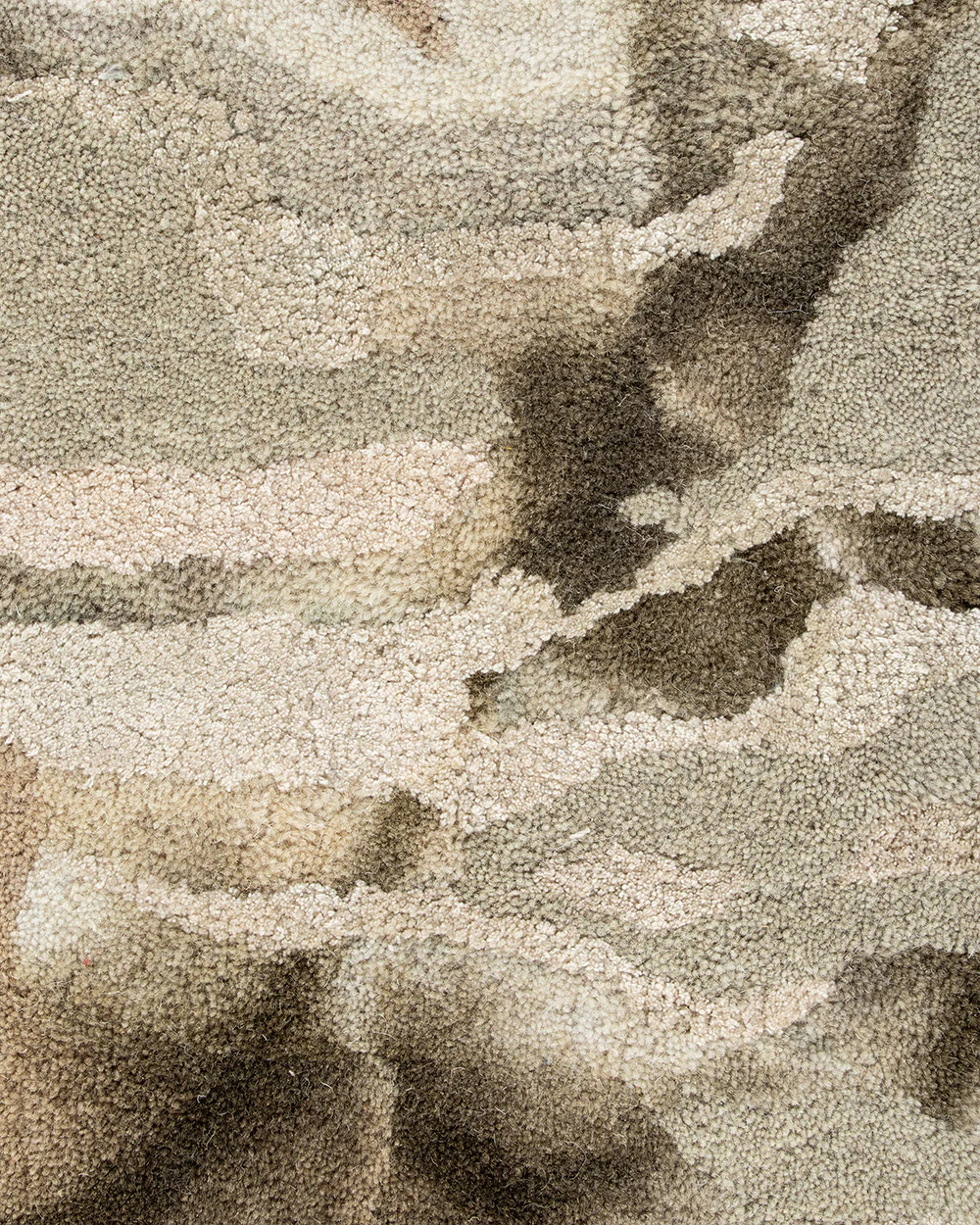 Fayette Floor Rug - Image 7