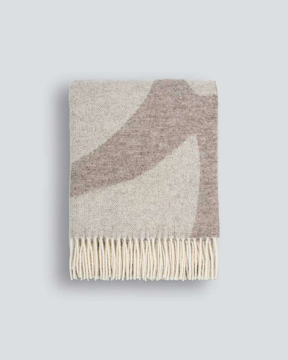 Flagstone Throw - Image 2