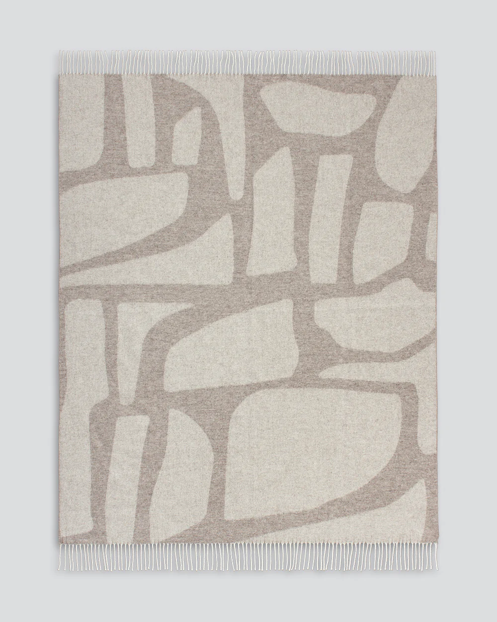 Flagstone Throw - Image 5