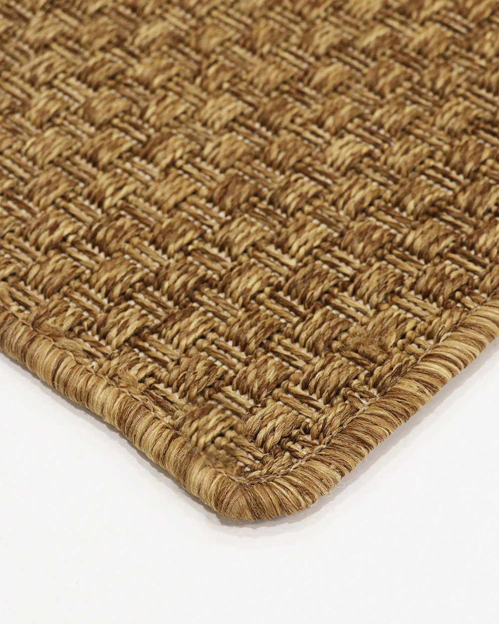 Flax Floor Rug - Image 5