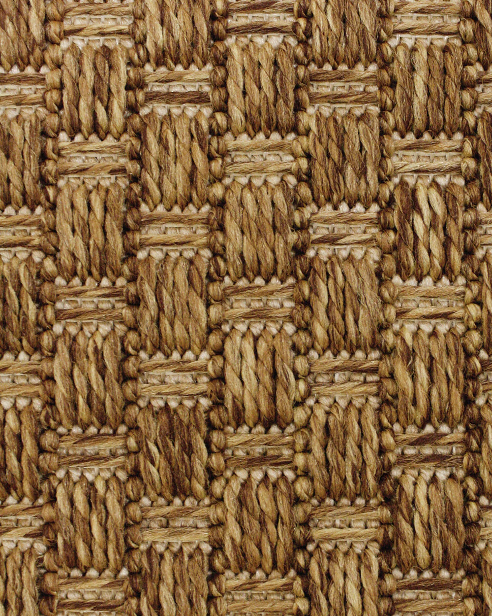 Flax Floor Rug - Image 7