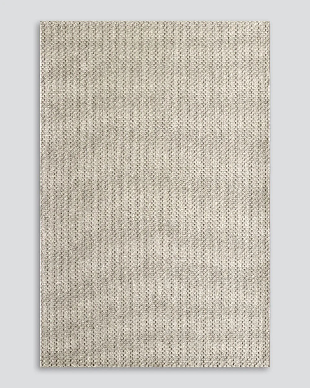 Flax Sand Floor Rug - Image 5