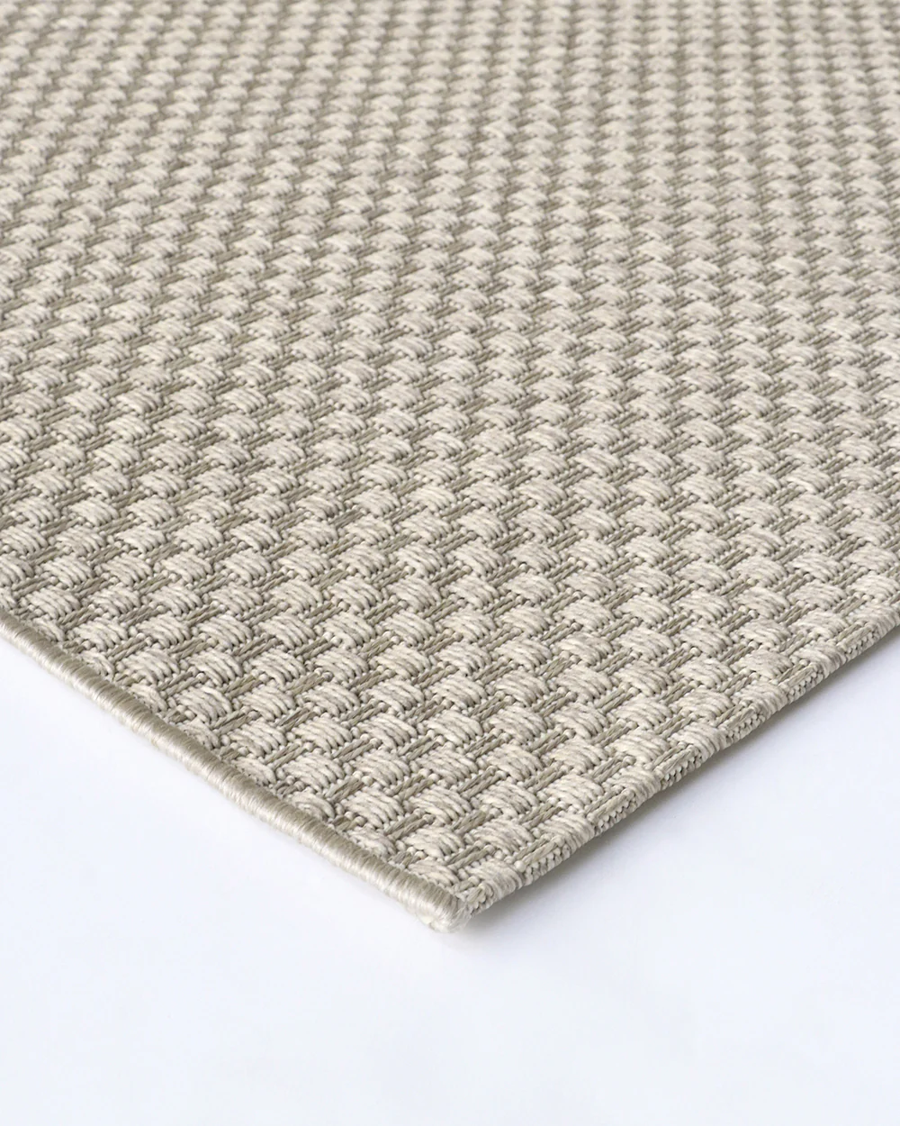 Flax Sand Floor Rug - Image 6