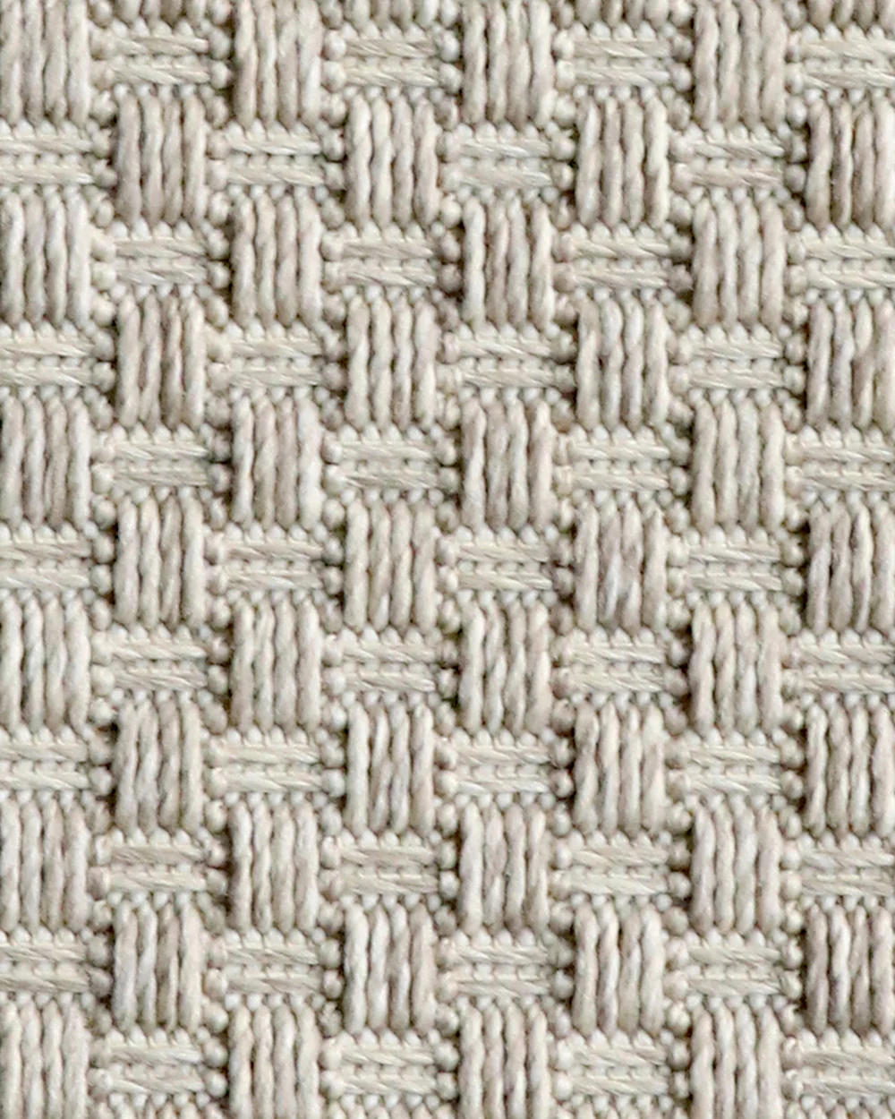 Flax Sand Floor Rug - Image 7