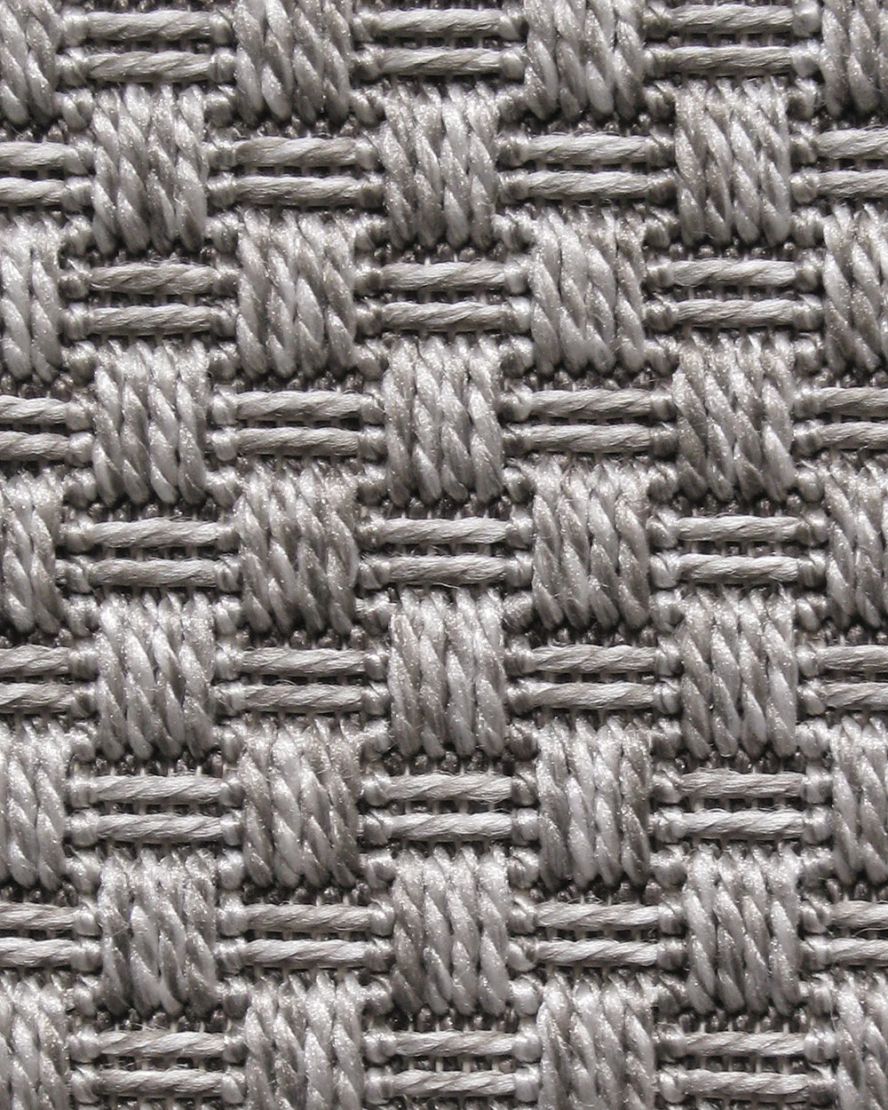 Flax Zinc Floor Rug - Image 6