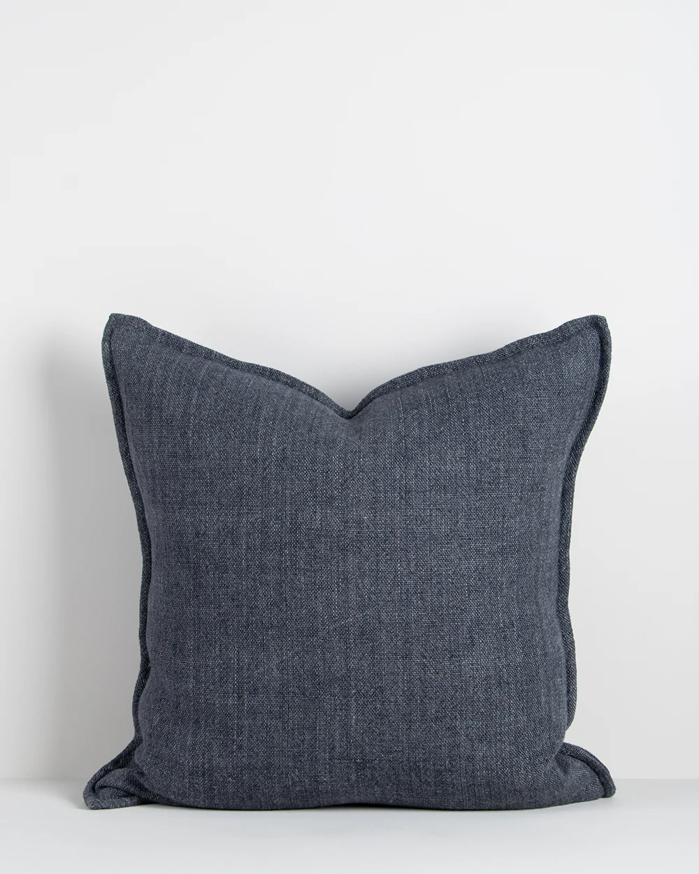 Flaxmill Thunder Cushion