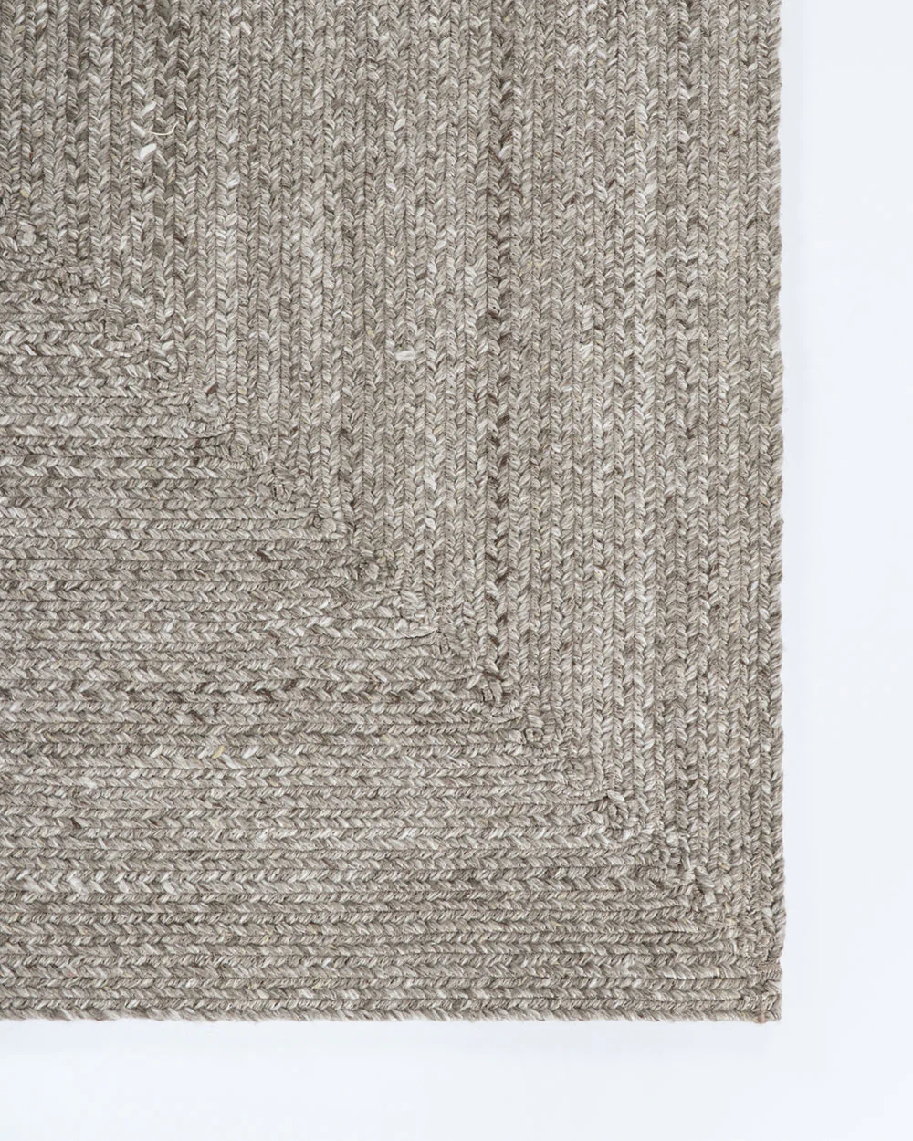 Flinders Floor Rug - Image 3