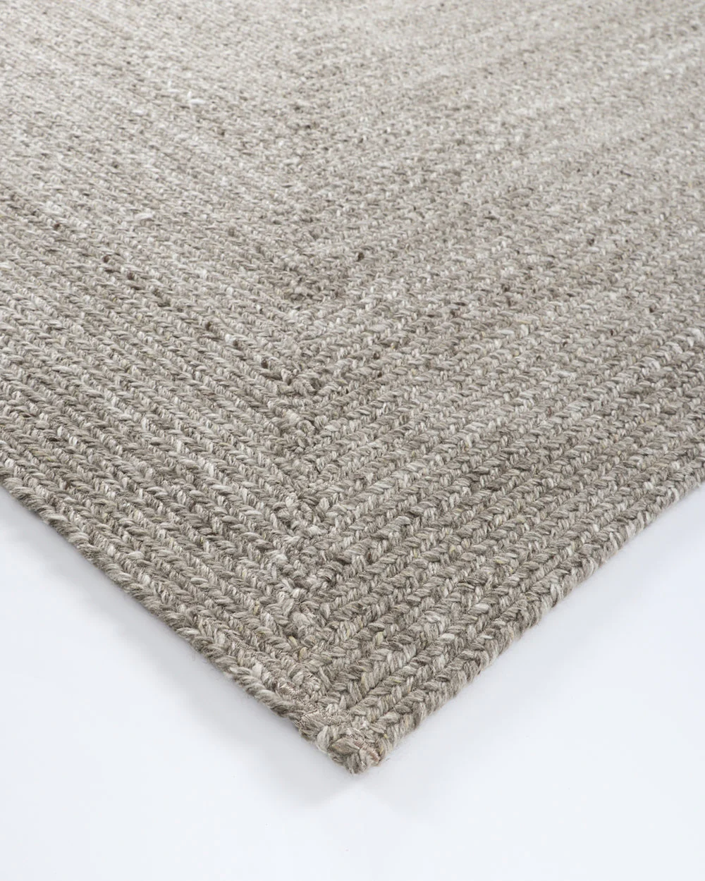 Flinders Floor Rug - Image 4