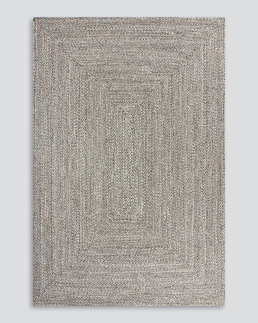 Flinders Floor Rug - Image 5
