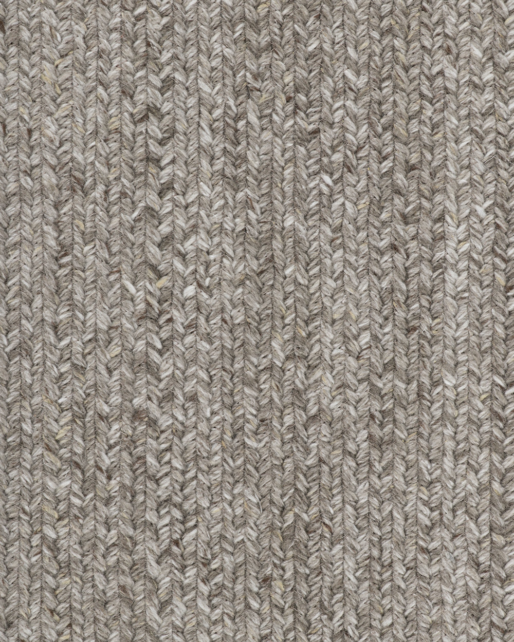Flinders Floor Rug - Image 6