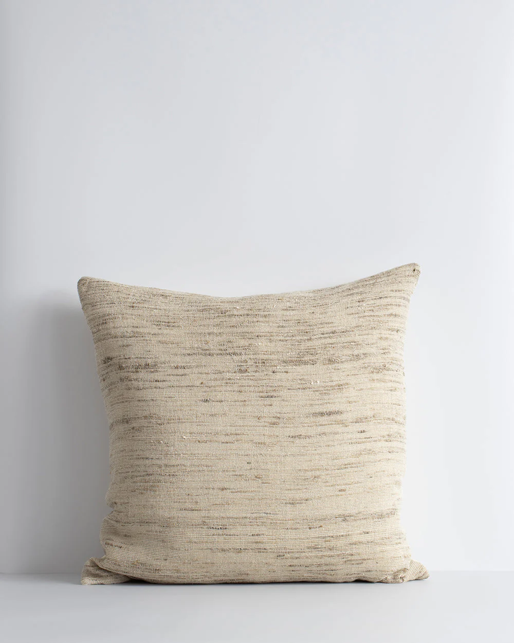 Floyd Cushion