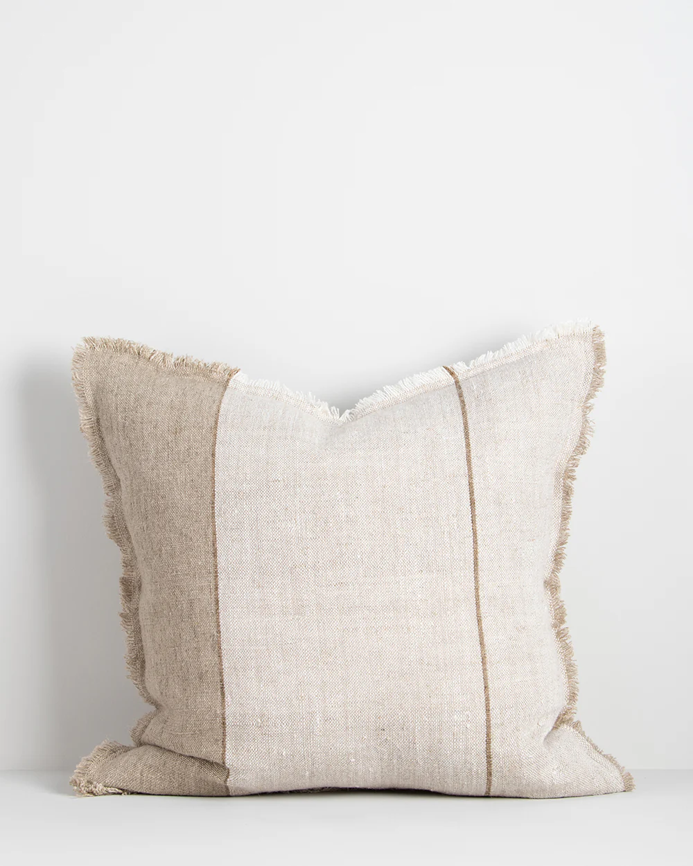 Frankton Sand Cushion