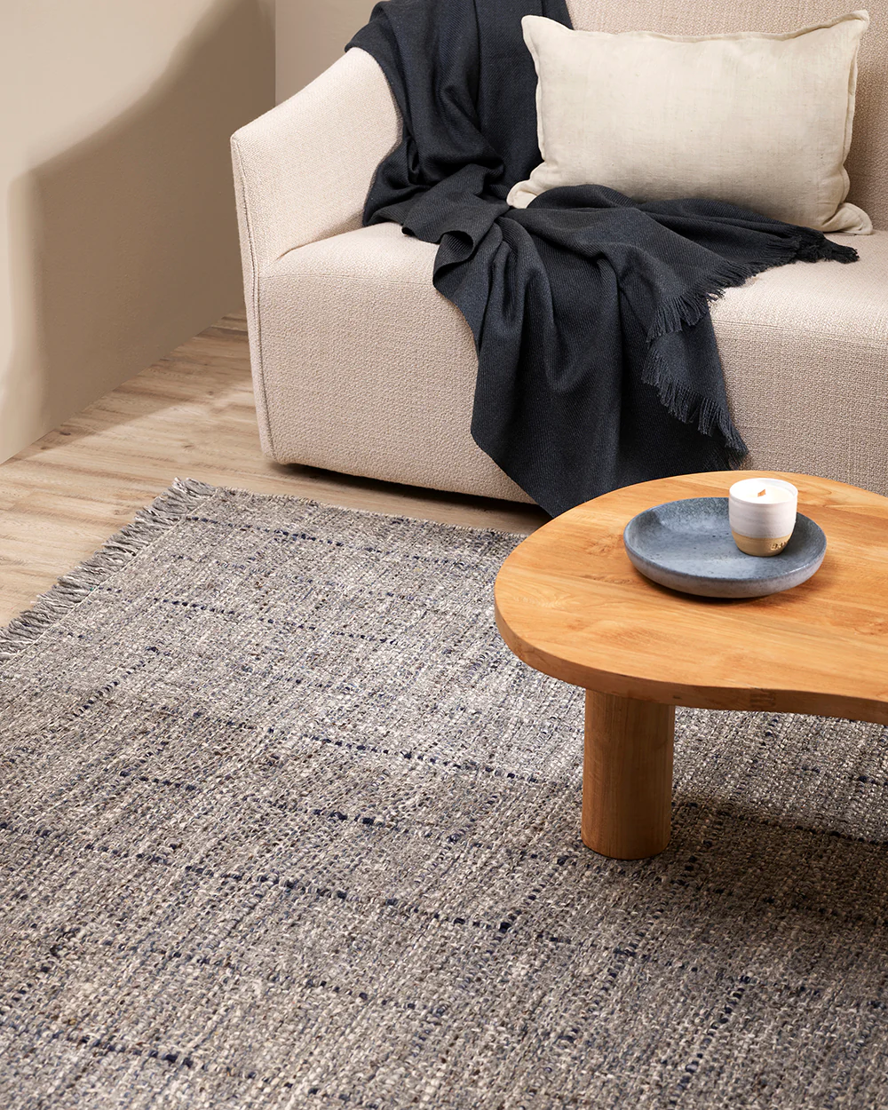 Gibson Floor Rug - Image 2
