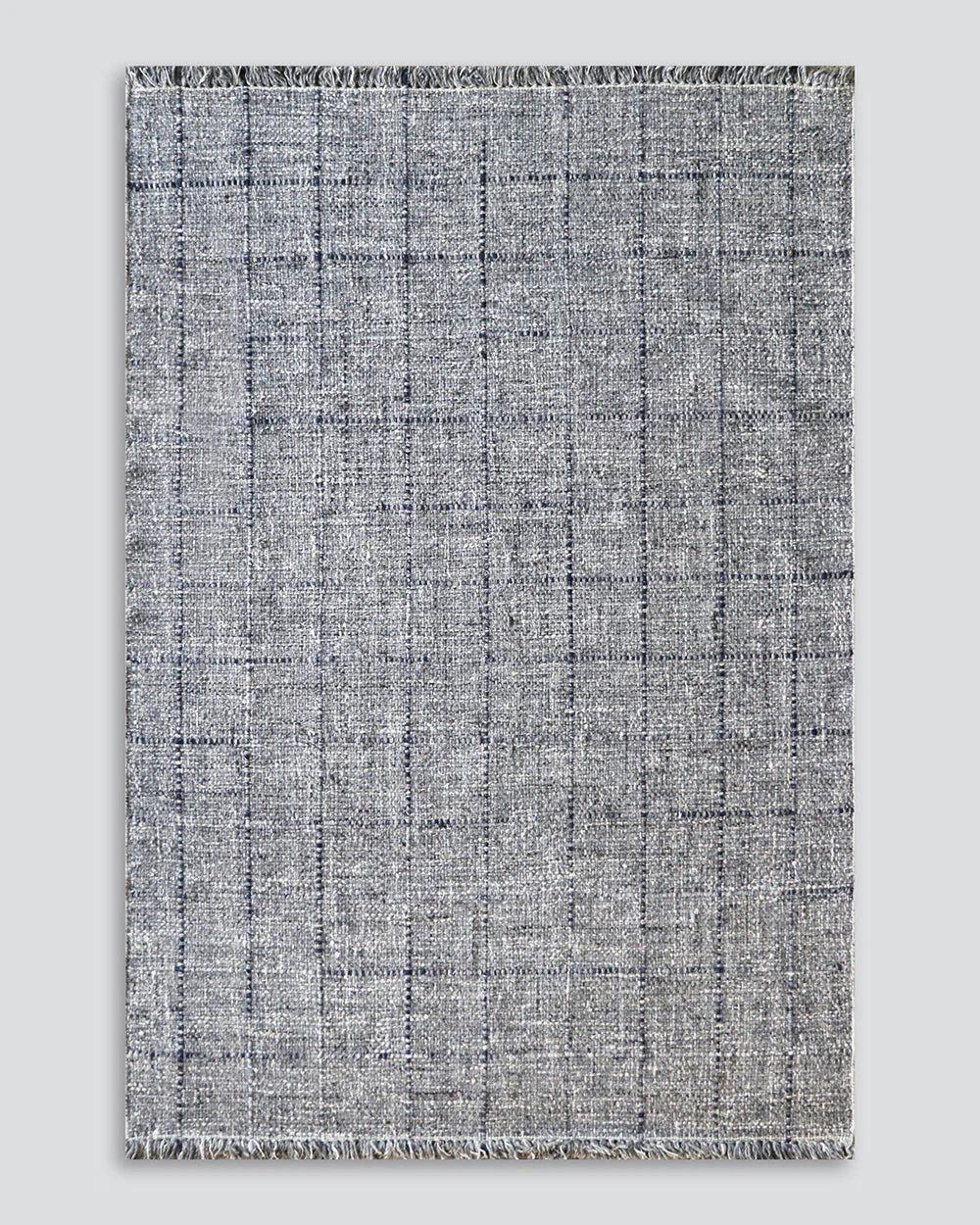 Gibson Floor Rug - Image 3