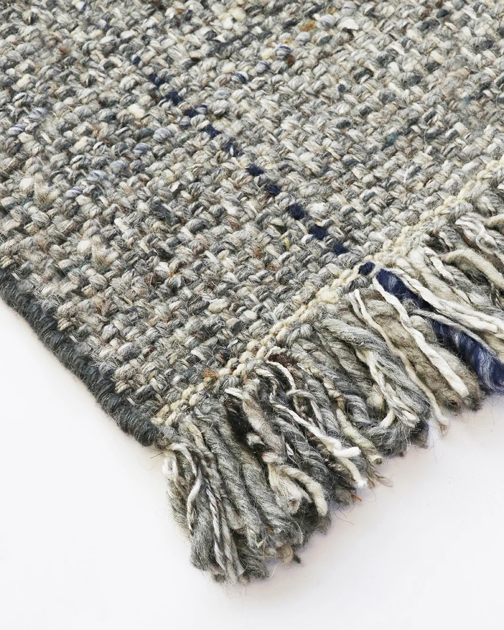 Gibson Floor Rug - Image 4