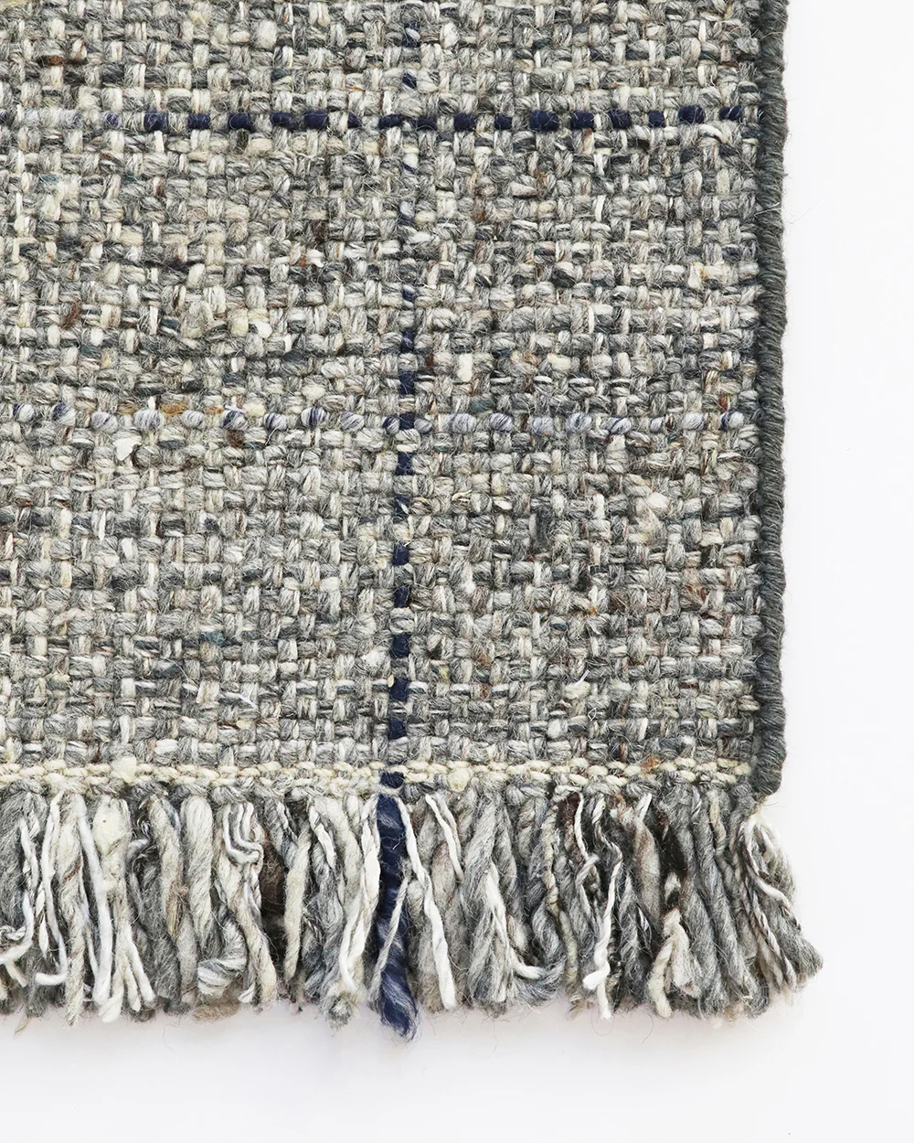 Gibson Floor Rug - Image 5