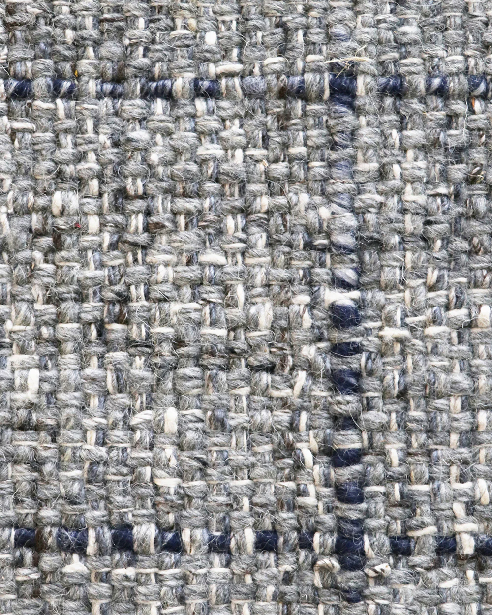 Gibson Floor Rug - Image 6