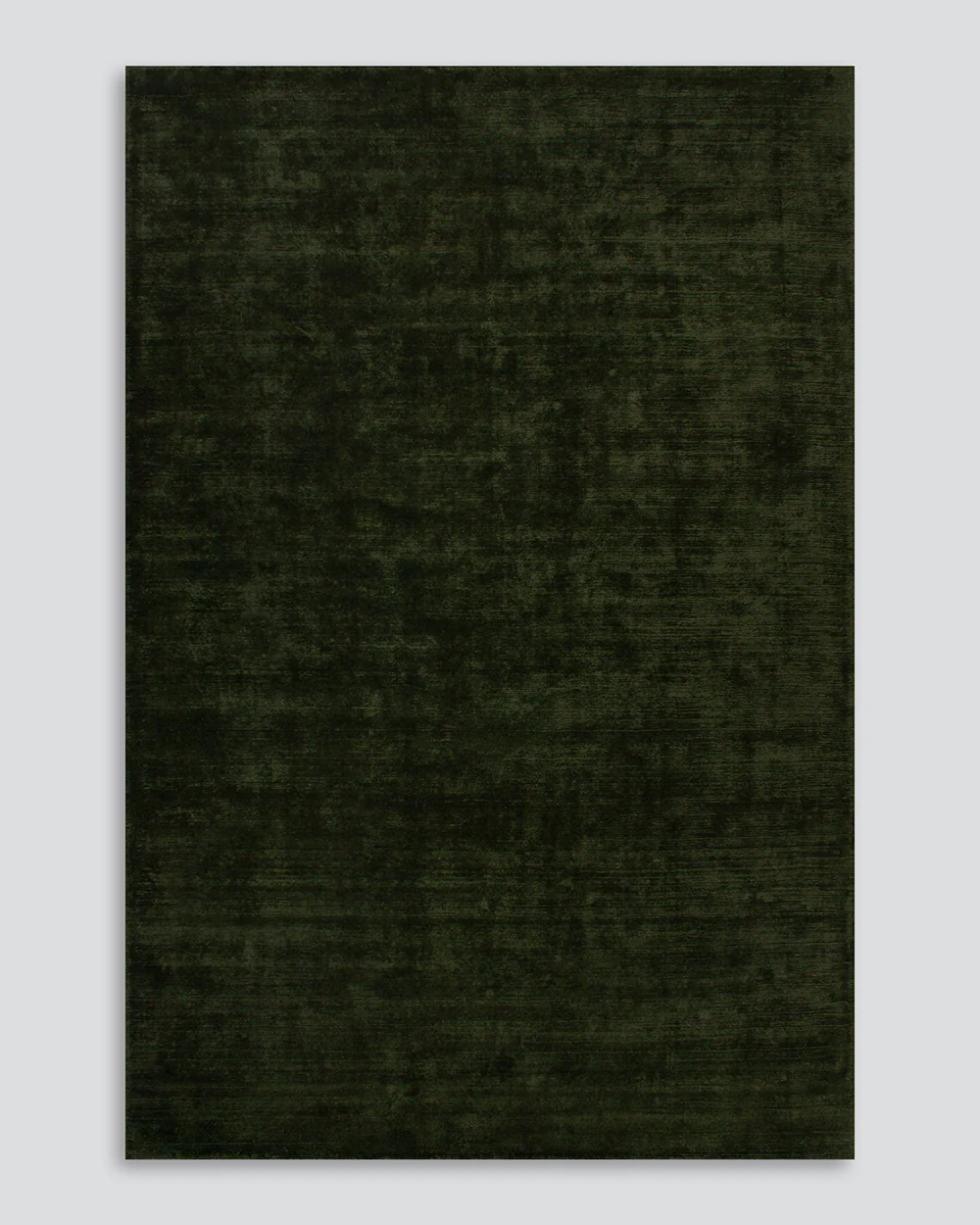 Haywood Caper Floor Rug - Image 6
