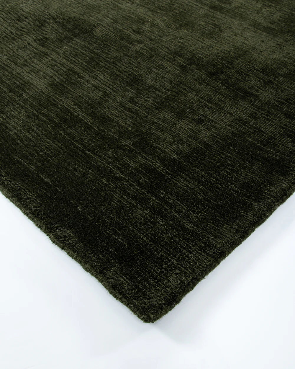 Haywood Caper Floor Rug - Image 7