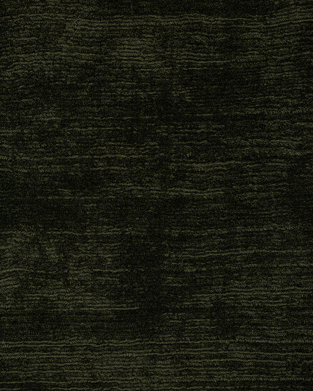 Haywood Caper Floor Rug - Image 8