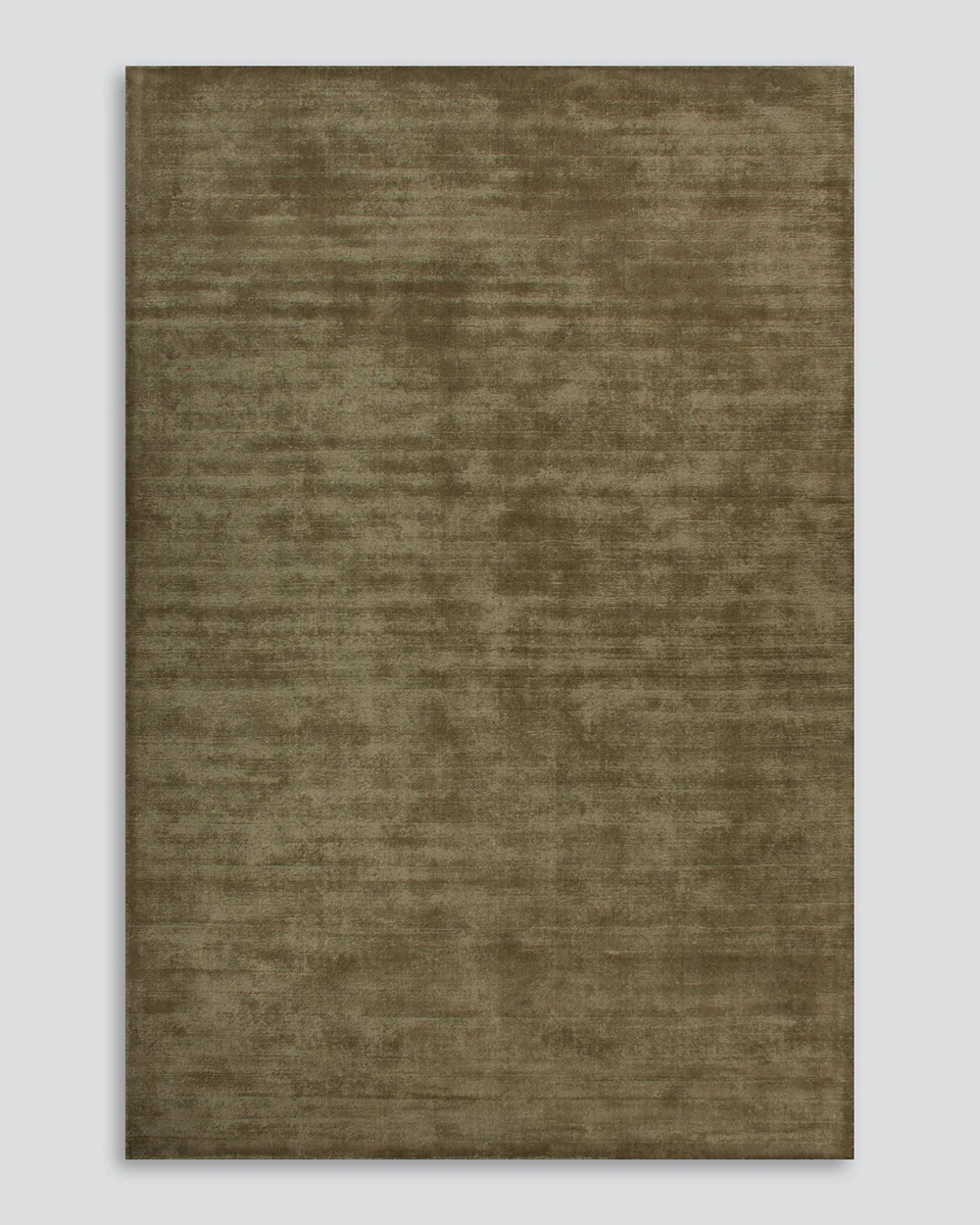 Haywood Lichen Floor Rug - Image 4