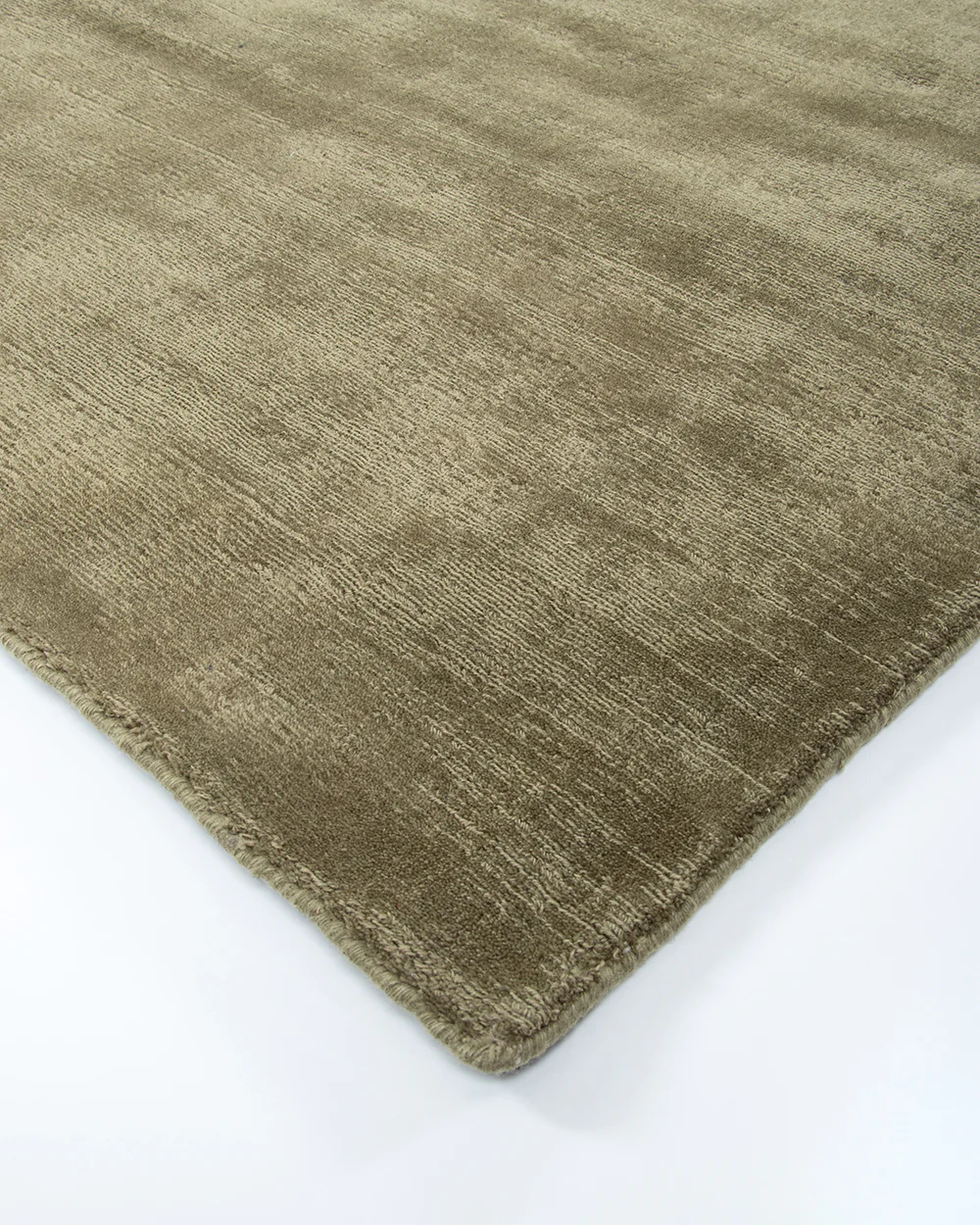 Haywood Lichen Floor Rug - Image 5