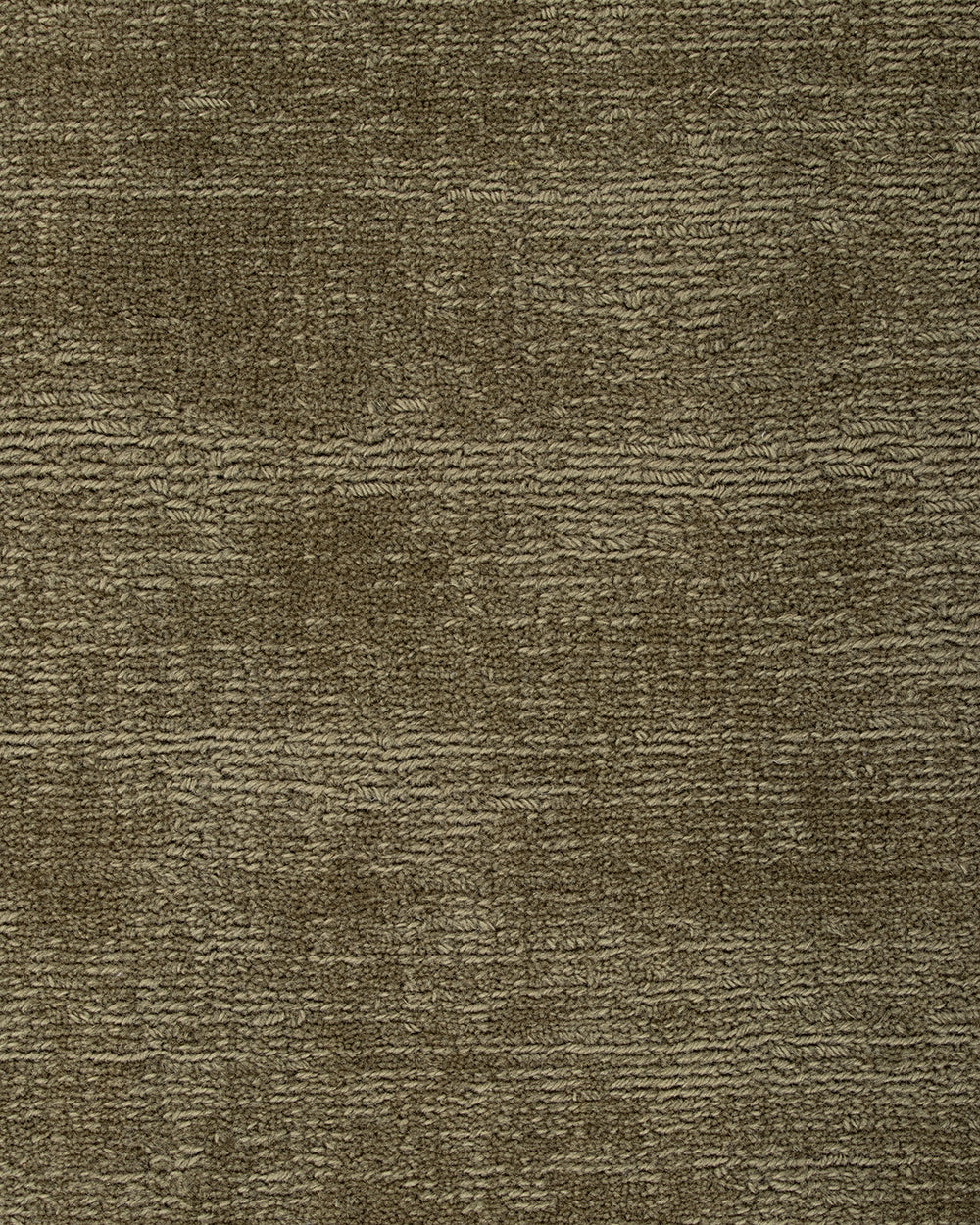 Haywood Lichen Floor Rug - Image 6