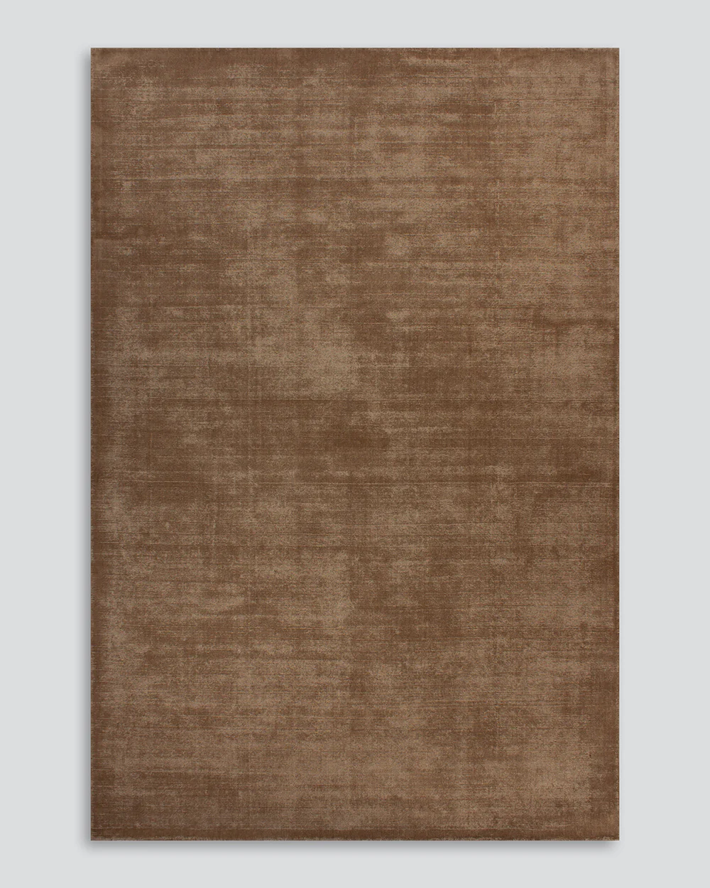 Haywood Maple Floor Rug - Image 5