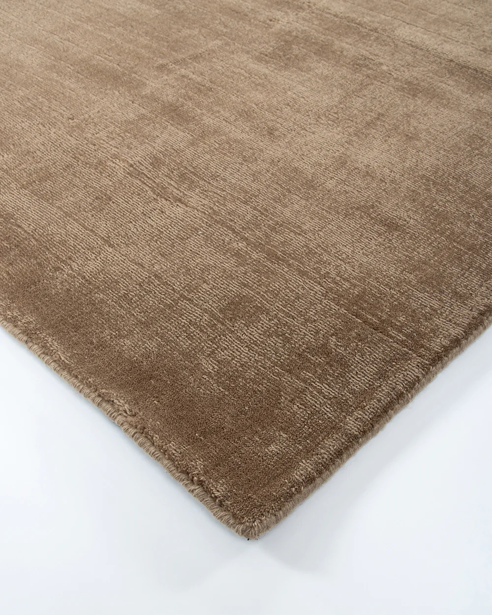 Haywood Maple Floor Rug - Image 6