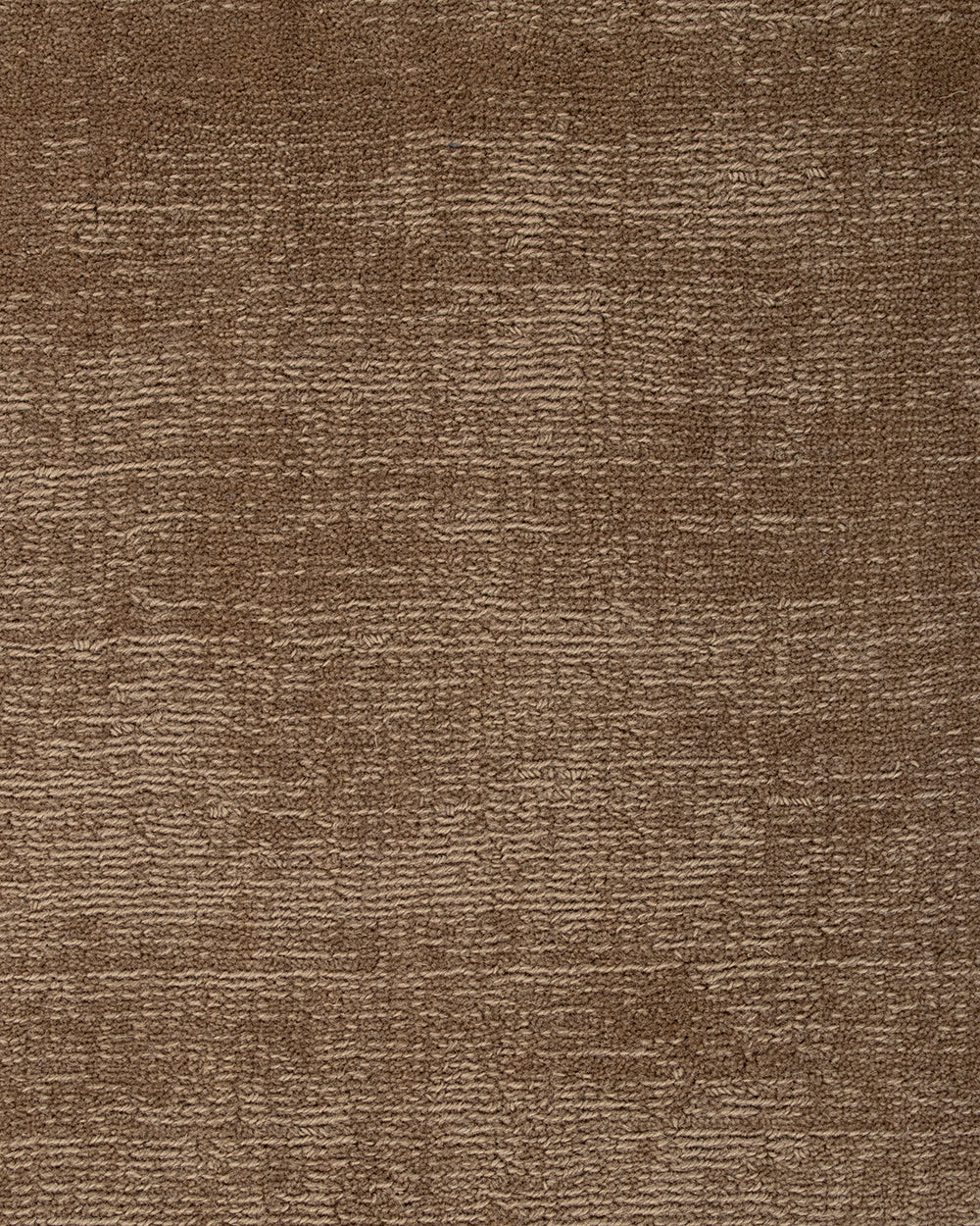 Haywood Maple Floor Rug - Image 7
