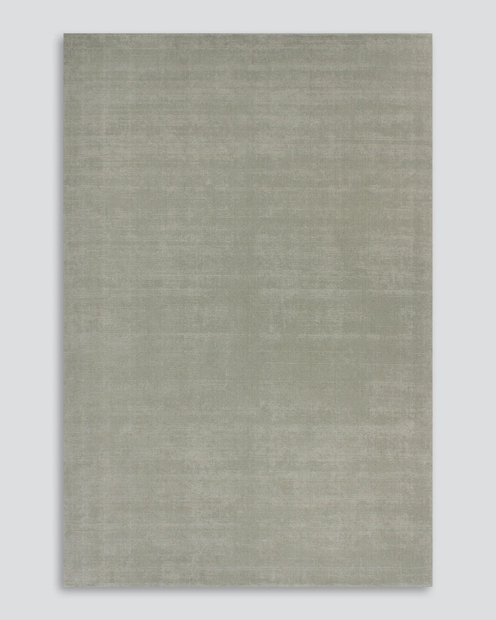 Haywood Slate Floor Rug - Image 5