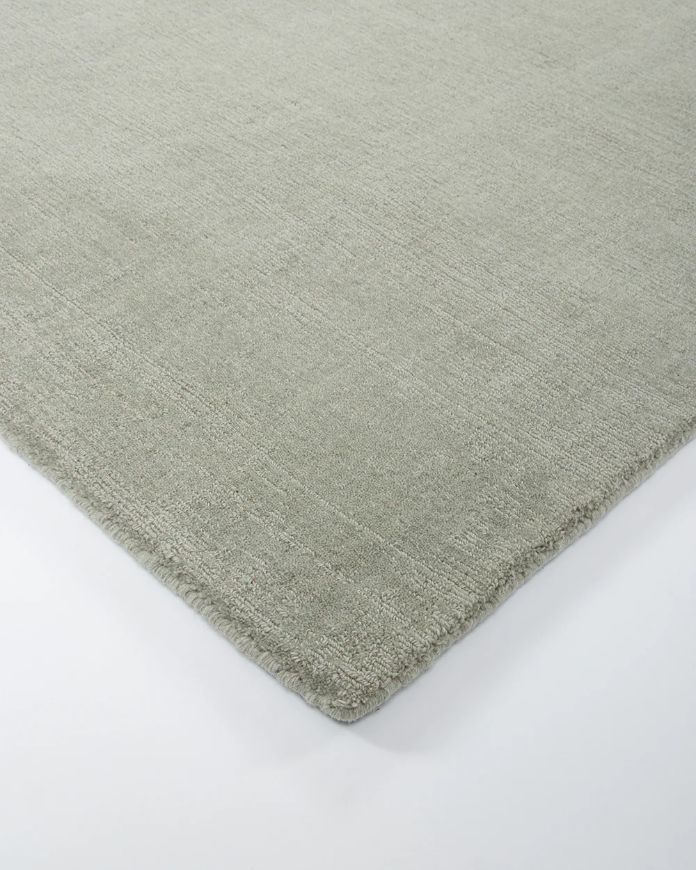 Haywood Slate Floor Rug - Image 6