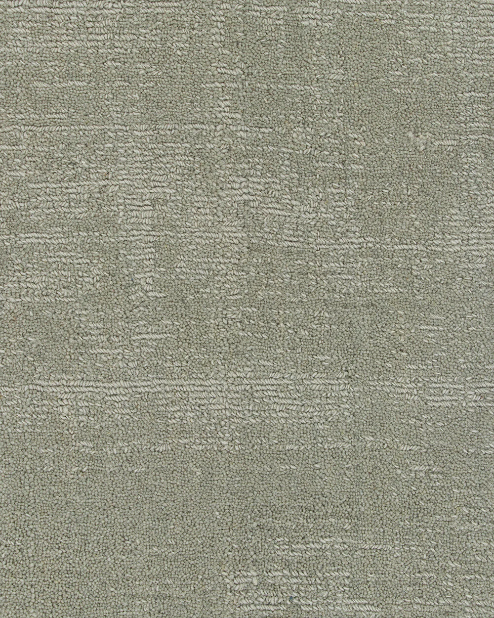 Haywood Slate Floor Rug - Image 7