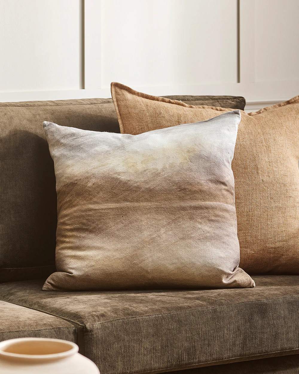 Headlands Cushion - Image 3